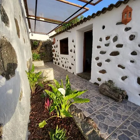 Casa Tio Manuel *