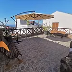Casa Tio Manuel