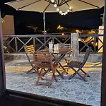 Casa di campagna Casa Tio Manuel