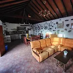 Casa di campagna Casa Tio Manuel La Tierra del Trigo