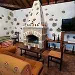 Casa Tio Manuel *