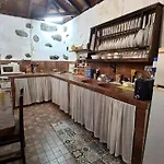 Casa Tio Manuel *