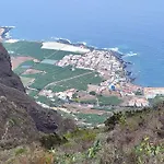 Casa Tio Manuel Casa di campagna *