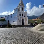 Casa Tio Manuel * La Tierra del Trigo