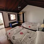 Casa Tio Manuel Casa di campagna *
