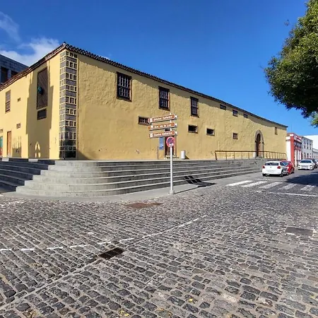 Casa Tio Manuel Séjour à la campagne *